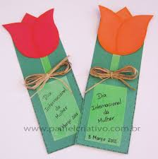 Activités manuelles pour enfant,coloriage,bricolage,carterie ,scrap,pergamano. Postal Mothers Day Crafts Mothers Day Crafts For Kids Valentine Crafts For Kids