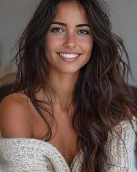 lf You Iove Cute Grinch Leave A Red❤️❤️❤️