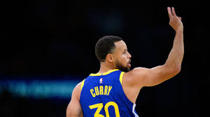 Stephen Curry Injury Update: Warriors Navigate Challenges