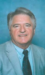 Obits — The Anderson Observer