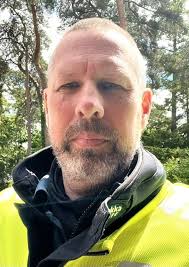 Become an Observer — Bournemouth & Wessex Advanced Motorcyclists