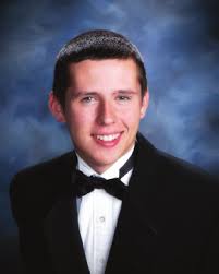 MHS to graduate 69 Saturday