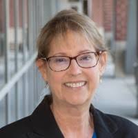 Linda Keefer Email & Phone Number