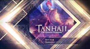 Actor rajinikanth today expressed his gratitude to union government and prime minister narendra modi for conferring the coveted dada saheb phalke award on him for his contribution to cinema. Movie Reviews Blog On Twitter Dadasaheb Phalke International Film Festival Awards 2021 Best Film Tanhaji Best Actor Akshaykumar Laxmii Best Actress Deepikapadukone Chhapaak Https T Co Zrmxaoxokh