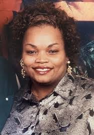 Dontrell Knight's Instagram, Twitter & Facebook