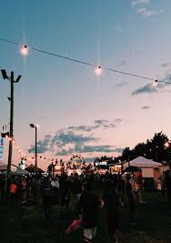 See more ideas about summer aesthetic, aesthetic, summer vibes. Vibeywithvsco Summer Aesthetic Summer Vibes Pictures
