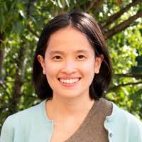 2500+ "Dương" profiles