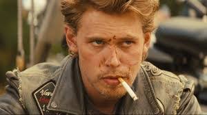 Jodie Butler's Instagram, Twitter & Facebook