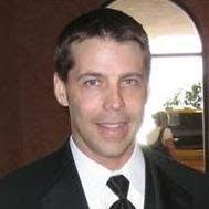 60+ perfiles de «Tapia-ruano»