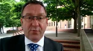 Walbrook Road Crew drug dealers POCA hearing