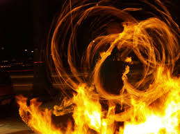 8 likes · 10 talking about this. Free Fire Magic Stock Photo Freeimages Com