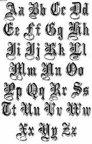 Same as the old english font set above without the additional inside lines. Pin On Engraveing Plus