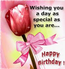 Animated Birthday Wishes For Women Https Encrypted Tbn0 Gstatic Com Images Q Tbn 3aand9gctygpjsvtnegigcopcx Irgi Zdmytx3s8hpw Usqp Cau
