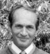 Bando Terme: condizioni difficili I vincitori del 44º Premio Acqui Storia  in una edizione tra mille polemiche