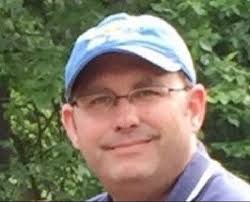 Brian ZUCHOWSKI Obituary (1969