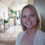 Profil de Laura Mims (angel783)