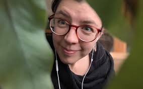 ondernemen Archieven