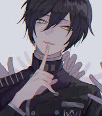 With tenor, maker of gif keyboard, add popular danganronpa animated gifs to your conversations. Danganronpa Images On Favim Com