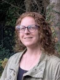 Collective Bargaining