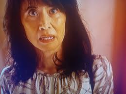 Ohh that must be Miley 😆