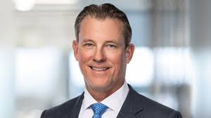 Legg Mason founder Raymond Mason dies at 88