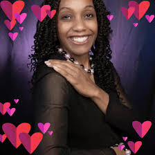 A Special Thanks from Presiding Bishop J. Drew and The General Board.  #COGIC #TeamCOGIC #HC116 #COGICHC116