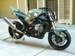 Pin On Streetfighter