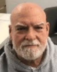 Firefighter Fatality Investigation Annual Report