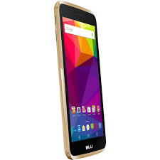 BLU Touchbook G7 P240U 4GB Smartphone ...