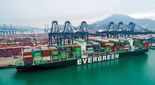 Jul 07, 2021 · 長榮海運公布5月自結獲利eps 2.91元，以10倍本益比估值的話，可以保守得到接近3字頭的估價，而長榮目前價格還在2字頭，以預估的eps跟本益比來看. ç¬¬ä¸‰æ³¢é€ æ«ƒè¨ˆç•« é•·æ¦®æµ·é‹å†æ–¥11 19 å„„ æ·»è³¼6 000 å€‹è²¨æ«ƒ Technews ç§'æŠ€æ–°å ±