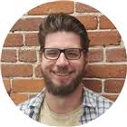 Carly McCarthy, LCSW