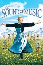 The 25 Best Movie Musicals Of All Time Musical Movies Good Movies Sound Of Music