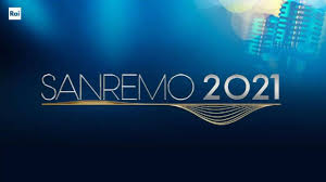 San remo marina and the corso trento trieste promenade are 350 yards from the hotel. Sanremo 2021 Una Cantante A Rischio Non Riesce A Partecipare I Dettagli