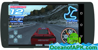Download the latest version of ppsspp for windows. Ppsspp Gold Psp Emulator V1 8 0 Paid Apk Free Download Oceanofapk