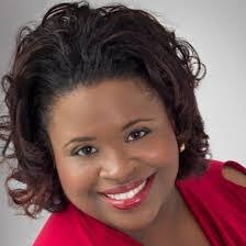 Latoya Mccormick's Instagram, Twitter & Facebook