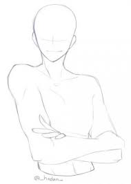 Pin On Found Drawings When trying to paint realistic versions of anime characters it's best to use a picture as a reference. pin on found drawings