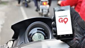 Jadi, ibu ini kongsi trik gunakan 'child reminder' di aplikasi 'waze' untuk memberi peringatan kepada si ibu atau bapa setelah tiba di lokasi. Pertamina Go