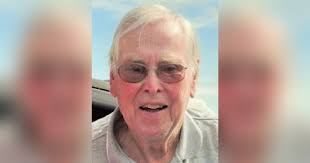 Obituary for Phillip Alan Crago