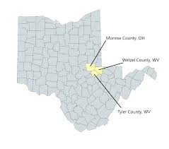 Wetzel County Hospital