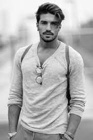 These are the most popular hipster haircuts for men to get. 60 Hipster Haircuts For Men Locally Grown Styles
