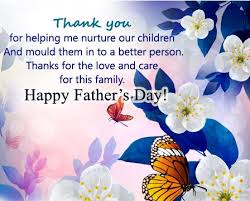 Happy father's day to my husband! Happy Fathers Day Images 2021 Fathers Day Pictures Photos Pics Hd Wallpapers Quotes Poems Messages