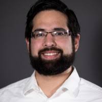 Ed Durkin Email & Phone Number