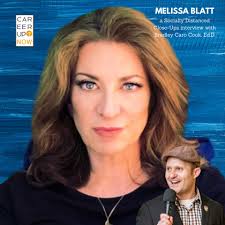 Career Up Now Socially Distanced Close Ups Podcast