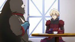 Instant dubbed anime streaming without ads. Fairy Tail Episode 252 English Dubbed Watch Anime In English Dubbed Online In 2020 Fairy Tail Episodes Anime Dubbed