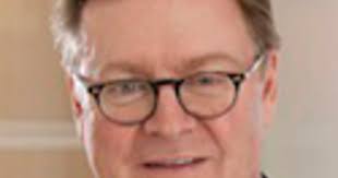 Crain's 40 Under 40 in real estate: Where are they now?