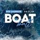 Trent Lacrosse Boat Ball event image