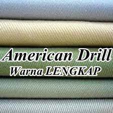 Tersedia club, vit, pristine, aqua, oasis, sanqua, nestle, total, 2 tang, axo dan lainnya. Harga Kain Drill Terbaik Juli 2021 Shopee Indonesia