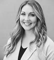 Celebrating all of our June birthdays!! ☀️🥳 Ian Andrews