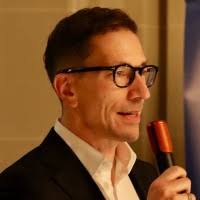 900+ profils pour “Wieneke”