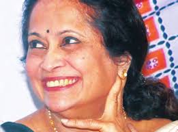 ANNUAL REPORT 2023-24